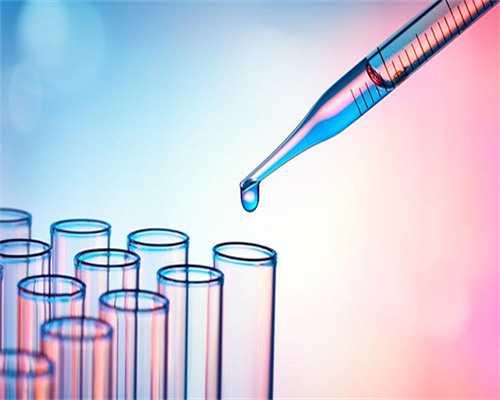 代生找妈妈_代生费用包成功|云南试管婴儿排名医院