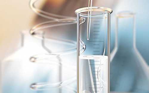 合肥代孕供卵中心|惊艳!合肥试管婴儿医院成功率排名榜最新名单发布!