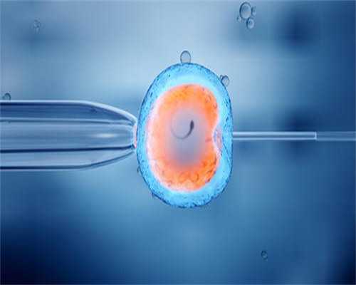 盆腔炎经期打消炎针好不好