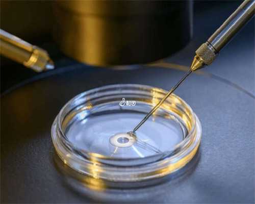 合肥省立医院试管贵吗,合肥省立医院三代试管