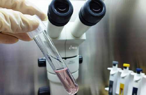 合肥代孕中心的流程 合肥做试管哪个医院好？从哪些方面选择试管医院？ ‘