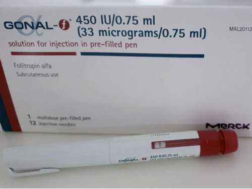 个人代怀qq群_代怀成功率_广州正规靠谱的供卵试管机构有哪些？