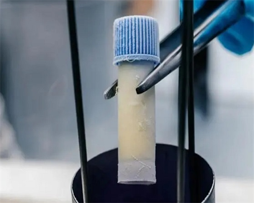 北京试管代生机构_湖南三代试管医院排名情况怎么样?湖南三代试管去哪做?