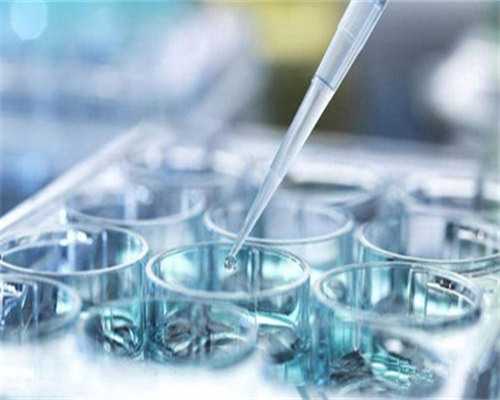 代生孩子是什么_那儿代生|2026年云南第三代试管婴儿医院排名哪家强?附云南试