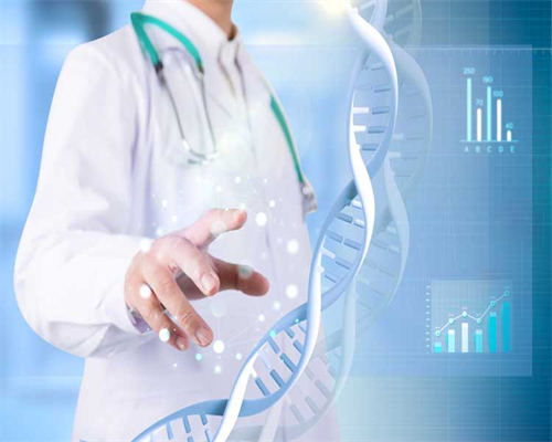 三代试管大概费用_三代试管是什么技术|防城港三代试管大概多少钱