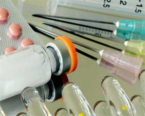 代怀孩子费用多少_专业代怀联系电话_泰安中心医院做供卵试管婴儿全流程大概