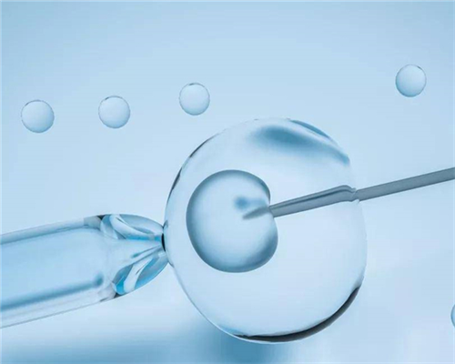 代怀在线咨询_代怀好不好_i3ASX_怀孕34天hcg4129在正常范围内吗？