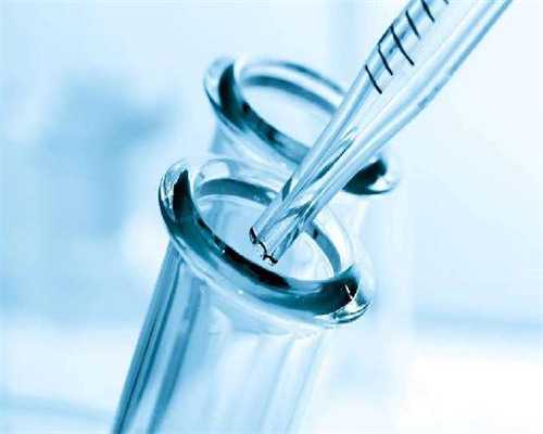 天元妇产医院哪个医生做试管婴儿技术好?包立新怎么样?