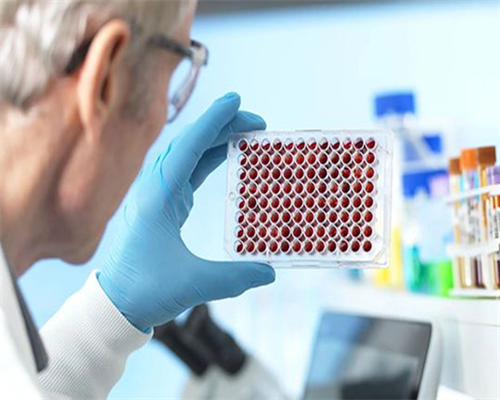 三代试管实验室_三代试管助孕包成功_32204_BWdl4_白带清洁度3度是怎么回事？需要