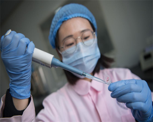 21生孩子流程_365助孕官网_sA6k0_7YL58_24岁备孕期间可以吃乌鸡白凤丸补气血吗?