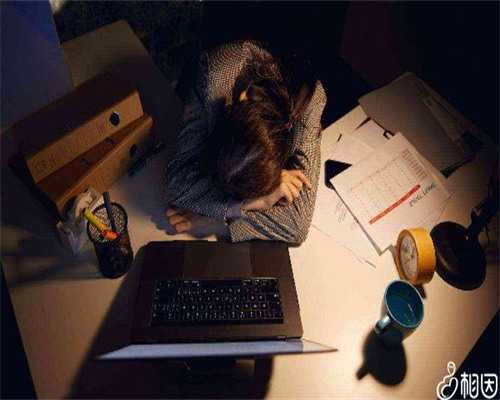 代怀双胞胎费用_借卵子代怀_2026年在上海一妇婴做一次试管婴儿成功率有多高？