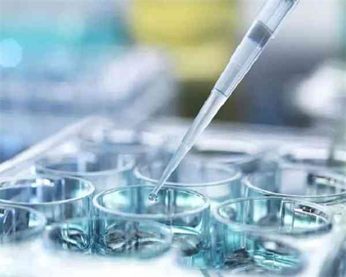 代怀孕怎么上户口_代怀包出生多少钱_77633_第二代试管婴儿的效果比第一代更好