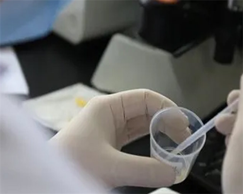 合肥代孕三甲医院 2026合肥试管婴儿医院排名，附成功率及费用介绍 ‘怀女宝的