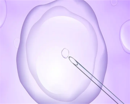 多囊amh高于9会影响卵泡的质量吗？_23xAg