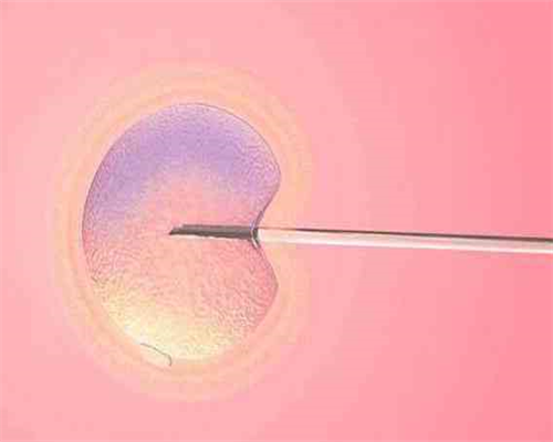 三代试管疼不疼_三代试管条件|在牡丹江做一次试管婴儿大概需要多少费用呢？