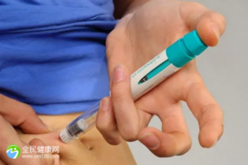 合肥代孕哪家做的好|合肥有没有做试管婴儿的医院_成都试管婴儿正规医院排名