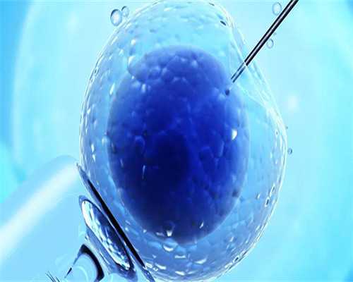 承德能做试管婴儿的有哪些医院有何优势