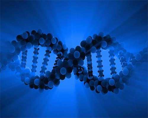 哪里有人需要代怀_代怀包男孩多少钱_佳木斯市妇幼保健院做第二代试管婴儿检