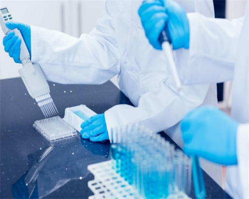 代怀之家_代怀小孩地址_云南哪家医院的试管比较好？