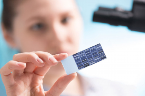 代生公司是真的吗_代生宝贝之家|【说一下】石家庄做助孕成功率