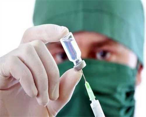 合肥帮人助孕 合肥60岁做试管婴儿还能成功么?什么人做试管成功率高? ‘生