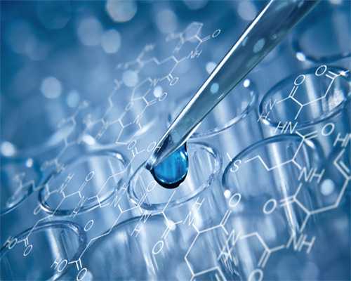 合肥供卵试管成功|池州做三代试管的费用多少钱-合肥三代试管大概多少钱