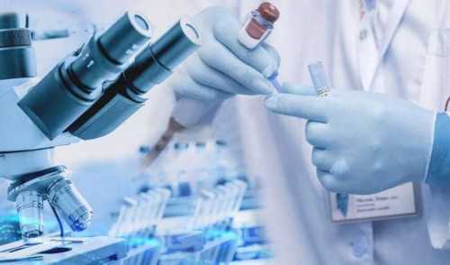 南昌代孕哪个机构好|18576_q3230_4a165_cry9W_一对地贫夫妇的健康宝宝