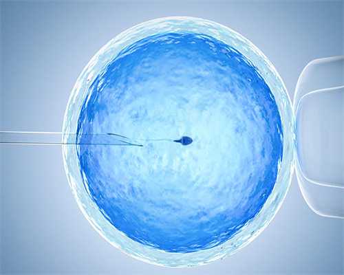 合肥代生成功率|合肥也能做三代试管了！一次多少钱啊！