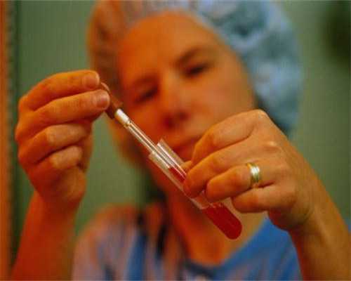 合肥高龄供卵成动率 合肥三代试管男孩费用明细 ‘孕囊三个数据看男孩女孩依