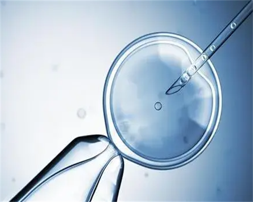 代怀产子价格_代怀的价格_新乡治疗试管婴儿医院哪家好[正规推荐]新乡试管婴