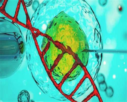 代怀最靠谱的公司_代怀小孩哪里便宜_试管婴儿西宁哪家医院做的好？2026试管医