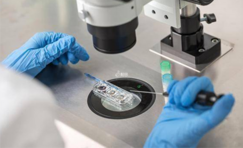 三代助孕试管怎么做_365助孕_太原试管代生小孩 太原做供卵试管医院前七排名