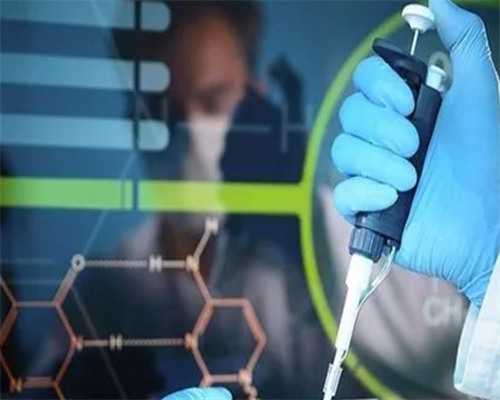 合肥供卵助孕价格 2026年合肥其他能试管助孕的医院 ‘怀女孩中期最准最全症状